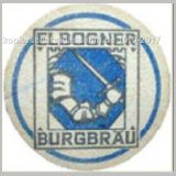 elbogen03.jpg