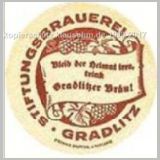 gradlitz02.jpg