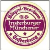 insterburgburger05.jpg