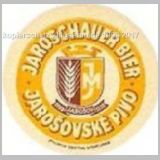 jaroschau05.jpg
