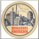 krotoschin01.jpg