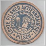 pilsengamb02.jpg