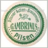 pilsengamb04.jpg