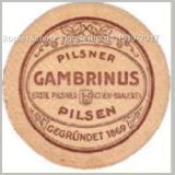 pilsengamb07.jpg