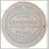 pilsengamb08.jpg
