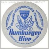 rumburg06.jpg