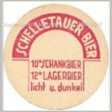 schelletau01.jpg