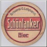 schoenlanke01.jpg