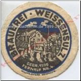 weissensulz01.jpg