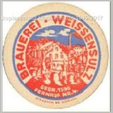 weissensulz03.jpg