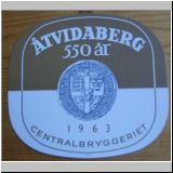 advidaberg05.jpg