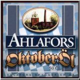 ahlafors001.jpg