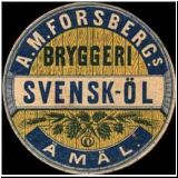 amalfors01.jpg