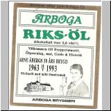 arboga001.jpg