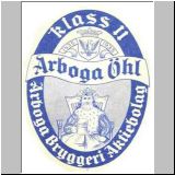 arboga004.jpg