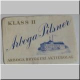 arboga006.jpg