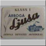 arboga007.jpg