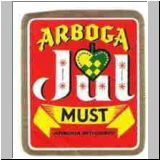 arboga024.jpg