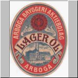 arboga034.jpg