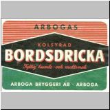 arboga035.jpg