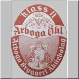 arboga039.jpg