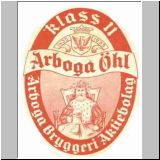 arboga042.jpg