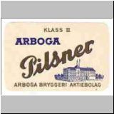 arboga058.jpg