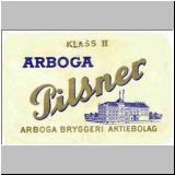 arboga059.jpg
