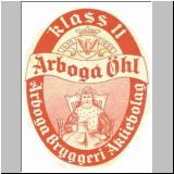 arboga060.jpg