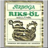 arboga068.jpg