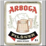 arboga069.jpg