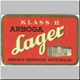 arboga070.jpg