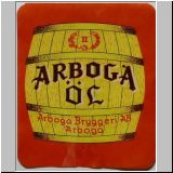 arboga096.jpg