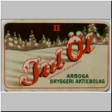arboga098.jpg