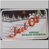 arboga115.jpg