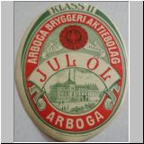 arboga117.jpg