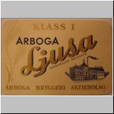 arboga118.jpg