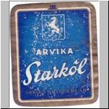 arvika045.jpg