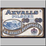 axvall043.jpg