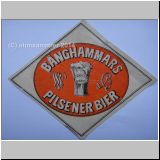 banghammer005.jpg