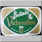 bollnasnya34.jpg