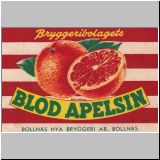bollnasnya45.jpg