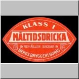 borasberg001.jpg