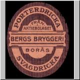 borasberg003.jpg