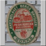 borasberg010.jpg