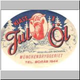 borasmunch001.jpg