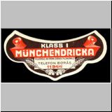 borasmunch004.jpg