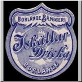 borlange005.jpg