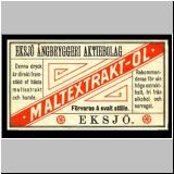 eksjo007.jpg