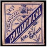 eksjobacko001.jpg